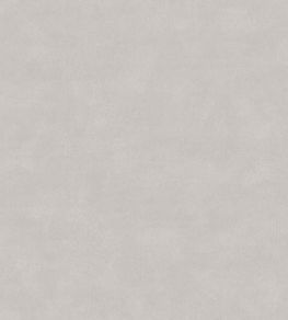 Shades Wallpaper by Borastapeter Soapstone Shades Wallpaper by Borastapeter Soapstone