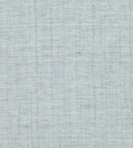 Shadow Fabric by Mark Alexander Coast Shadow Fabric by Mark Alexander Coast