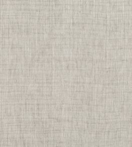 Shadow Fabric by Mark Alexander Grey Mist