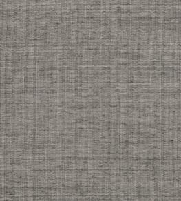 Shadow Fabric by Mark Alexander Gunmetal