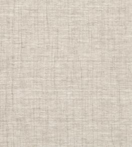 Shadow Fabric by Mark Alexander Natural