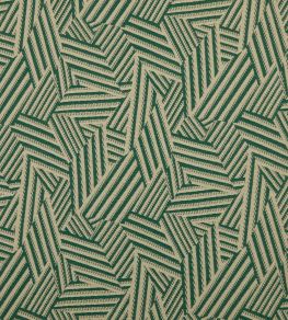 Shadow Stripe Weave Fabric by Liberty Amalfi Shadow Stripe Weave Fabric by Liberty Amalfi