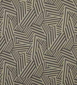 Shadow Stripe Weave Fabric by Liberty Piccadilly Shadow Stripe Weave Fabric by Liberty Piccadilly