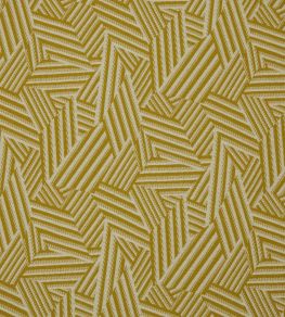 Shadow Stripe Weave Fabric by Liberty Sahara Shadow Stripe Weave Fabric by Liberty Sahara