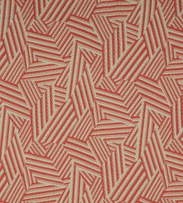 Shadow Stripe Weave Fabric by Liberty Vesuvio Shadow Stripe Weave Fabric by Liberty Vesuvio