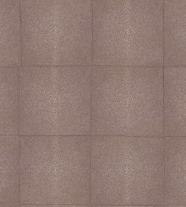 Shagreen Wallpaper by Arte Brown Taupe Shagreen Wallpaper by Arte Brown Taupe