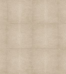 Shagreen Wallpaper by Arte Light Greige Shagreen Wallpaper by Arte Light Greige