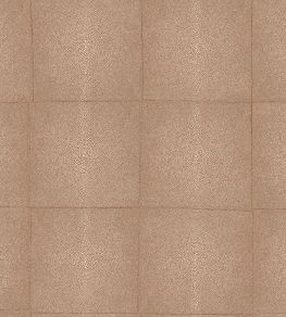 Shagreen Wallpaper by Arte Rose Brown Shagreen Wallpaper by Arte Rose Brown