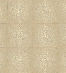Shagreen Wallpaper by Arte Sand Shagreen Wallpaper by Arte Sand