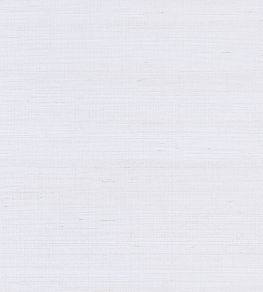Shang Extra Fine Sisal Wallpaper by Thibaut Cloud