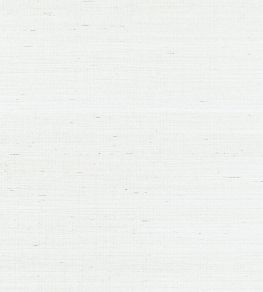 Shang Extra Fine Sisal Wallpaper by Thibaut Ice