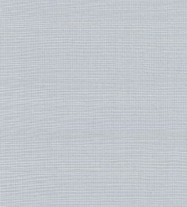 Shang Extra Fine Sisal Wallpaper by Thibaut Light Grey