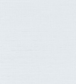 Shang Extra Fine Sisal Wallpaper by Thibaut Mist Shang Extra Fine Sisal Wallpaper by Thibaut Mist