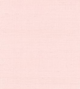 Shang Extra Fine Sisal Wallpaper by Thibaut Powder Pink Shang Extra Fine Sisal Wallpaper by Thibaut Powder Pink