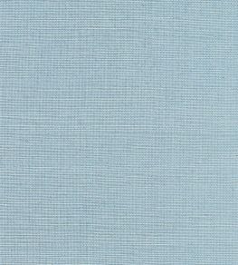Shang Extra Fine Sisal Wallpaper by Thibaut Seawater