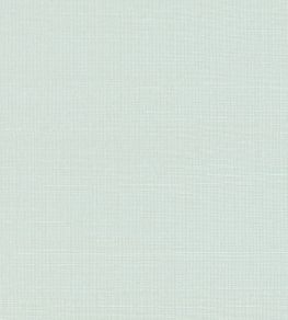 Shang Extra Fine Sisal Wallpaper by Thibaut Soft Fern
