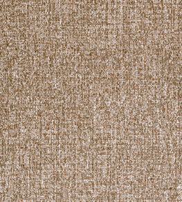 Shannon Fabric by Thibaut Bark Shannon Fabric by Thibaut Bark