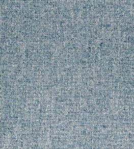 Shannon Fabric by Thibaut Bermuda Shannon Fabric by Thibaut Bermuda