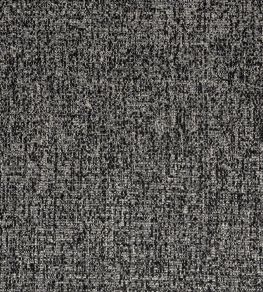Shannon Fabric by Thibaut Charcoal Shannon Fabric by Thibaut Charcoal