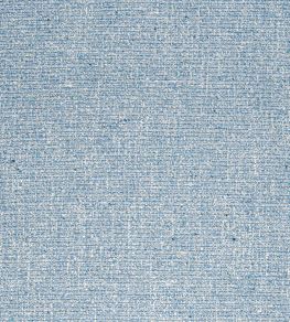 Shannon Fabric by Thibaut Waterfall Shannon Fabric by Thibaut Waterfall