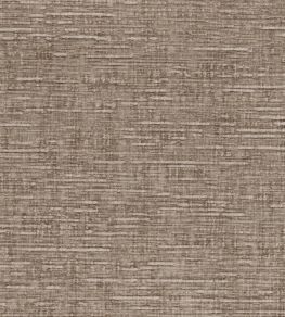 Sharpei Fabric by Casamance Beige Sharpei Fabric by Casamance Beige