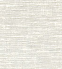 Sharpei Fabric by Casamance Blanc Optique Sharpei Fabric by Casamance Blanc Optique