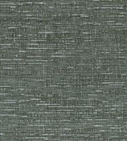 Sharpei Fabric by Casamance Eucalyptus Sharpei Fabric by Casamance Eucalyptus