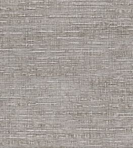 Sharpei Fabric by Casamance Gris Cendre Sharpei Fabric by Casamance Gris Cendre