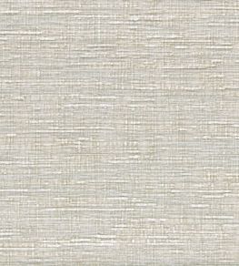 Sharpei Fabric by Casamance Ivorie Sharpei Fabric by Casamance Ivorie