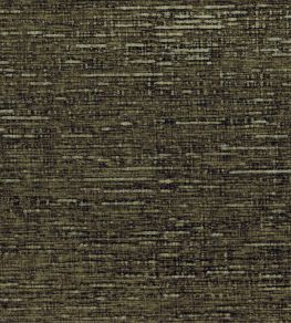 Sharpei Fabric by Casamance Kaki Sharpei Fabric by Casamance Kaki
