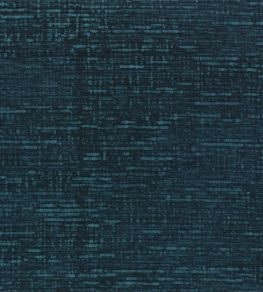 Sharpei Fabric by Casamance Marine Sharpei Fabric by Casamance Marine