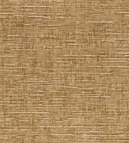 Sharpei Fabric by Casamance Mordore Sharpei Fabric by Casamance Mordore