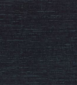 Sharpei Fabric by Casamance Noir
