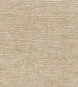 Sharpei Fabric by Casamance Sable Sharpei Fabric by Casamance Sable