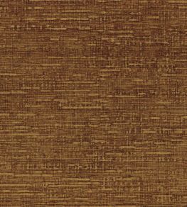 Sharpei Fabric by Casamance Tabac Sharpei Fabric by Casamance Tabac