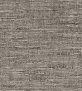 Sharpei Fabric by Casamance Taupe Sharpei Fabric by Casamance Taupe