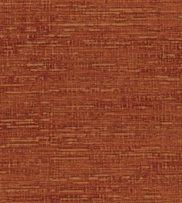 Sharpei Fabric by Casamance Terre De Sienne Sharpei Fabric by Casamance Terre De Sienne