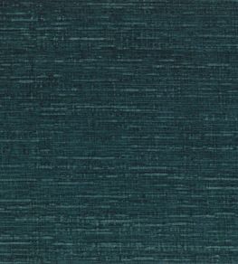 Sharpei Fabric by Casamance Topaze Sharpei Fabric by Casamance Topaze