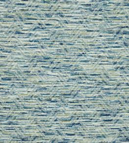 Shayan Fabric by Prestigious Textiles Lagoon Shayan Fabric by Prestigious Textiles Lagoon