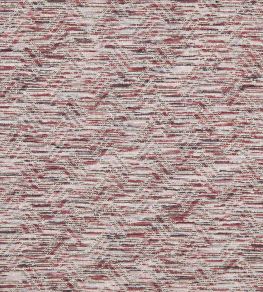 Shayan Fabric by Prestigious Textiles Lotus
