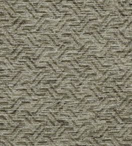 Shayan Fabric by Prestigious Textiles Oasis