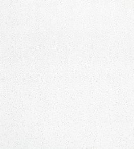 Shearling Fabric by Zinc Blizzard