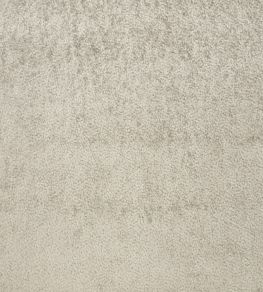 Shearling Fabric by Zinc Driftwood