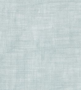 Sheer Linen Plain Fabric by Volga Linen Parma Grey Sheer Linen Plain Fabric by Volga Linen Parma Grey