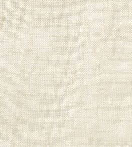 Sheer Linen Plain Fabric by Volga Linen Putty Sheer Linen Plain Fabric by Volga Linen Putty