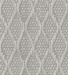 Sheherazade Wallpaper by Armani Casa Grey Sheherazade Wallpaper by Armani Casa Grey