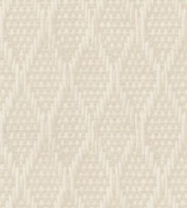 Sheherazade Wallpaper by Armani Casa Neutral Sheherazade Wallpaper by Armani Casa Neutral