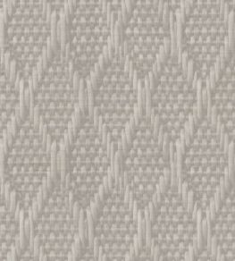 Sheherazade Wallpaper by Armani Casa Slate Sheherazade Wallpaper by Armani Casa Slate