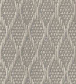 Sheherazade Wallpaper by Armani Casa Stone Sheherazade Wallpaper by Armani Casa Stone