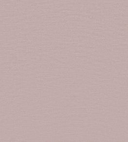 Sheldon Fabric by Travers Pink